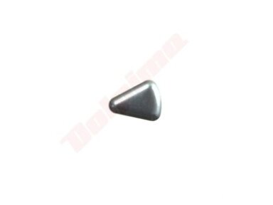 Karbiuratoriaus kištukas tinkanits ZAMA  C1U C1Q ( 0005010 ) 002781
