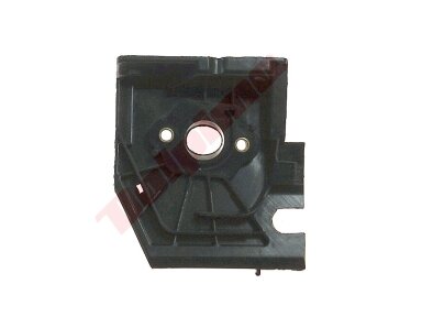 Karbiuratoriaus padas tinkanits HUSQVARNA 137 , 142 ( 530 03 74-65 ) 006569