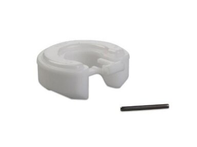 Karbiuratoriaus plūdė briggs&stratton 398187 009960