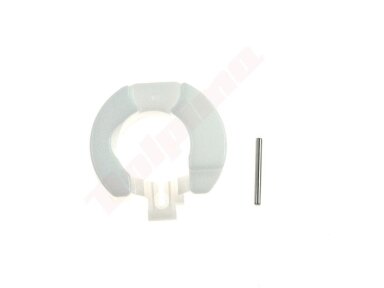 Karbiuratoriaus plūdė tinkanti HONDA GX160 , GX200 , GX120 ( 16013-ZE0-005 ) 009045 Karbiuratoriaus plūdė tinkanti HONDA GX160 , GX200 , GX120 ( 16013-ZE0-005 ) 009045
