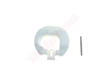 Karbiuratoriaus plūdė tinkanti HONDA GX390 , GX340 , GX270 , GX240 ( 16013-ZE0-005 ) 009046 Karbiuratoriaus plūdė tinkanti HONDA GX390 , GX340 , GX270 , GX240 ( 16013-ZE0-005 ) 009046