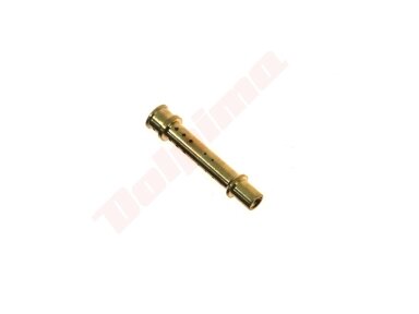 Karbiuratoriaus purkštukas tinkanits HONDA GX160 ( 16166-ZF1-005 ) 008903 Karbiuratoriaus purkštukas tinkanits HONDA GX160 ( 16166-ZF1-005 ) 008903