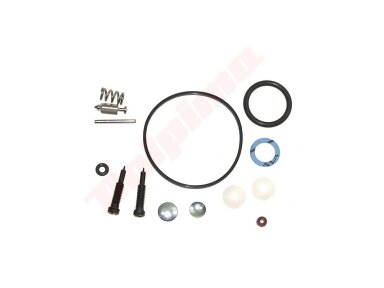 Karbiuratoriaus remontinis komplektas tinkanits BRIGGS & STRATTON ( 492077 , 494349 ) 009141 Karbiuratoriaus remontinis komplektas tinkanits BRIGGS & STRATTON ( 492077 , 494349 ) 009141