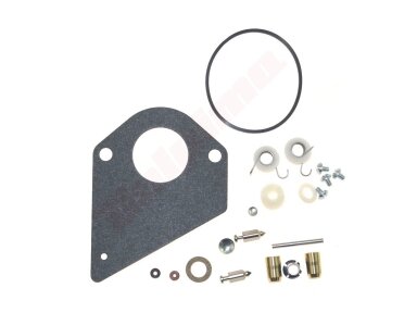 Karbiuratoriaus remontinis komplektas tinkanits BRIGGS & STRATTON ( 494880 , 497535 ) 009144 Karbiuratoriaus remontinis komplektas tinkanits BRIGGS & STRATTON ( 494880 , 497535 ) 009144