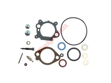 Karbiuratoriaus remontinis komplektas tinkanits BRIGGS & STRATTON ( 498260 493762 ) 009146 Karbiuratoriaus remontinis komplektas tinkanits BRIGGS & STRATTON ( 498260 493762 ) 009146