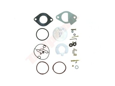 Karbiuratoriaus remontinis komplektas tinkanits BRIGGS & STRATTON ( 796184 ) EX 009155 Karbiuratoriaus remontinis komplektas tinkanits BRIGGS & STRATTON ( 796184 ) EX 009155