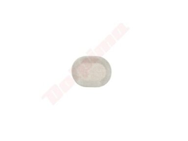Karbiuratoriaus sietelis tinkanits TILLOTSON ( 95-197 ) 002739 Karbiuratoriaus sietelis tinkanits TILLOTSON ( 95-197 ) 002739
