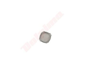 Karbiuratoriaus sietelis tinkanits ZAMA ( 0004004 ) 002742 Karbiuratoriaus sietelis tinkanits ZAMA ( 0004004 ) 002742