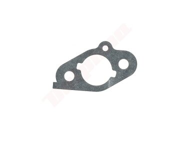 Karbiuratoriaus tarpinė krūmapjovėms STIHL FS240, FS410, FS460 012204 Karbiuratoriaus tarpinė krūmapjovėms STIHL FS240, FS410, FS460 012204