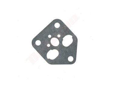 Karbiuratoriaus tarpinė krūmapjovėms STIHL FS40, 012203 Karbiuratoriaus tarpinė krūmapjovėms STIHL FS40, 012203