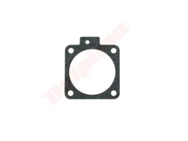 Karbiuratoriaus tarpinė tinkanti BING 48A 101C/125A 0,8mm 001748 Karbiuratoriaus tarpinė tinkanti BING 48A 101C/125A 0,8mm 001748