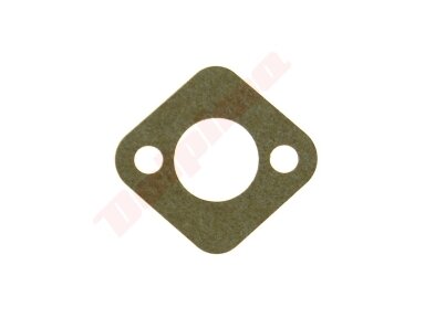 Karbiuratoriaus tarpinė tinkanti BRIGGS & STRATTON ( 270250 ) 009061