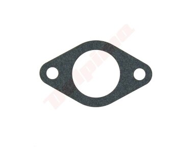 Karbiuratoriaus tarpinė tinkanti BRIGGS & STRATTON ( 270267 , 692214 ) 0,5mm 009062