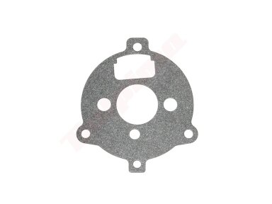 Karbiuratoriaus tarpinė tinkanti BRIGGS & STRATTON ( 27034 ) 009064 Karbiuratoriaus tarpinė tinkanti BRIGGS & STRATTON ( 27034 ) 009064