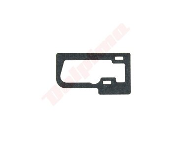Karbiuratoriaus tarpinė tinkanti BRIGGS & STRATTON ( 270571 ) 009067 Karbiuratoriaus tarpinė tinkanti BRIGGS & STRATTON ( 270571 ) 009067
