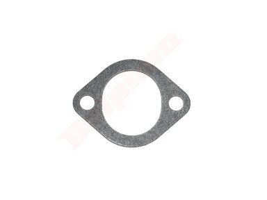 Karbiuratoriaus tarpinė tinkanti BRIGGS & STRATTON ( 270824 , 272554S ) 009069 Karbiuratoriaus tarpinė tinkanti BRIGGS & STRATTON ( 270824 , 272554S ) 009069