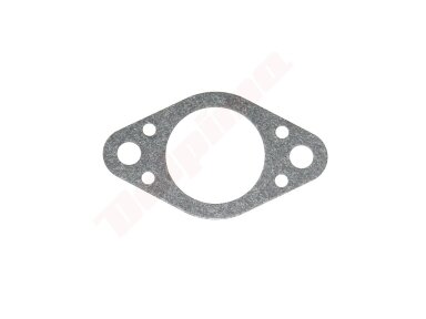 Karbiuratoriaus tarpinė tinkanti BRIGGS & STRATTON ( 271412 , 692278 ) 009074 Karbiuratoriaus tarpinė tinkanti BRIGGS & STRATTON ( 271412 , 692278 ) 009074