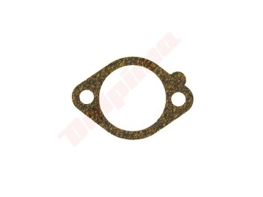 Karbiuratoriaus tarpinė tinkanti BRIGGS & STRATTON ( 271840, 272296, 272257 ) 009077 Karbiuratoriaus tarpinė tinkanti BRIGGS & STRATTON ( 271840, 272296, 272257 ) 009077
