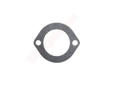Karbiuratoriaus tarpinė tinkanti BRIGGS & STRATTON ( 271935S ) 009078 Karbiuratoriaus tarpinė tinkanti BRIGGS & STRATTON ( 271935S ) 009078