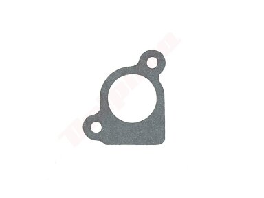Karbiuratoriaus tarpinė tinkanti BRIGGS & STRATTON ( 272199S ) 009079 Karbiuratoriaus tarpinė tinkanti BRIGGS & STRATTON ( 272199S ) 009079