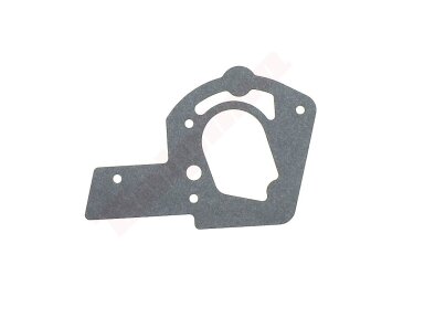 Karbiuratoriaus tarpinė tinkanti BRIGGS & STRATTON ( 272410 , 272996 ) 011456