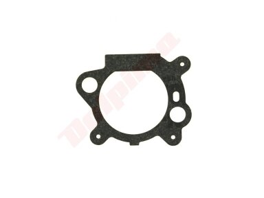 Karbiuratoriaus tarpinė tinkanti BRIGGS & STRATTON ( 272653S , 795629 ) 009081 Karbiuratoriaus tarpinė tinkanti BRIGGS & STRATTON ( 272653S , 795629 ) 009081