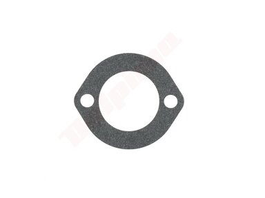 Karbiuratoriaus tarpinė tinkanti BRIGGS & STRATTON ( 272948S ) 009082 Karbiuratoriaus tarpinė tinkanti BRIGGS & STRATTON ( 272948S ) 009082
