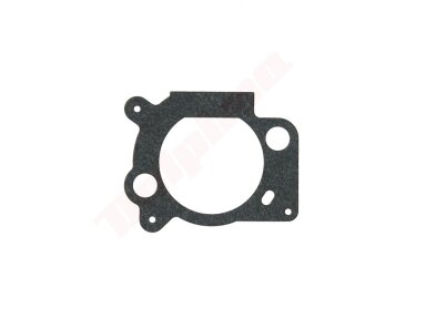 Karbiuratoriaus tarpinė tinkanti BRIGGS & STRATTON ( 273364 , 691894 ) 009085 Karbiuratoriaus tarpinė tinkanti BRIGGS & STRATTON ( 273364 , 691894 ) 009085