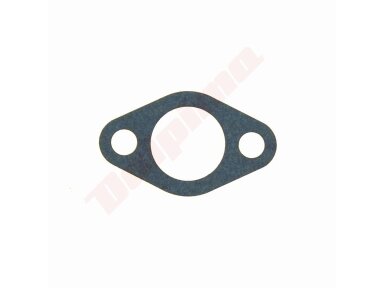 Karbiuratoriaus tarpinė tinkanti BRIGGS & STRATTON ( 27355 ) 1,2mm 009086 Karbiuratoriaus tarpinė tinkanti BRIGGS & STRATTON ( 27355 ) 1,2mm 009086