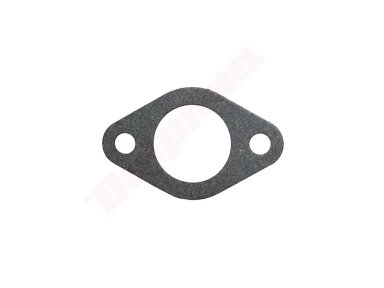 Karbiuratoriaus tarpinė tinkanti BRIGGS & STRATTON ( 27828S ) 009088 Karbiuratoriaus tarpinė tinkanti BRIGGS & STRATTON ( 27828S ) 009088