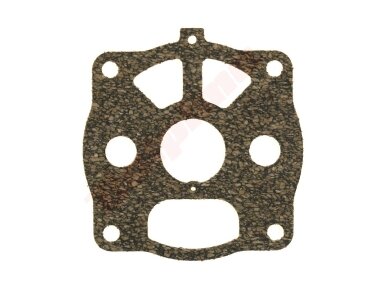 Karbiuratoriaus tarpinė tinkanti BRIGGS & STRATTON ( 27917 ) 1,6mm 009089 Karbiuratoriaus tarpinė tinkanti BRIGGS & STRATTON ( 27917 ) 1,6mm 009089