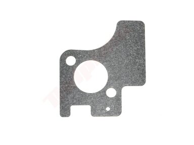 Karbiuratoriaus tarpinė tinkanti BRIGGS & STRATTON ( 394732 ) 009092 Karbiuratoriaus tarpinė tinkanti BRIGGS & STRATTON ( 394732 ) 009092