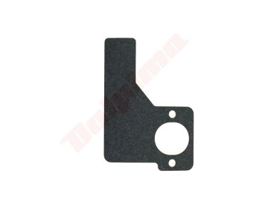 Karbiuratoriaus tarpinė tinkanti BRIGGS & STRATTON ( 498869 ) 1,6mm 009093 Karbiuratoriaus tarpinė tinkanti BRIGGS & STRATTON ( 498869 ) 1,6mm 009093