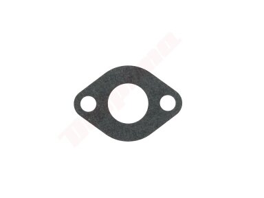 Karbiuratoriaus tarpinė tinkanti BRIGGS & STRATTON ( 68987 ) 009094 Karbiuratoriaus tarpinė tinkanti BRIGGS & STRATTON ( 68987 ) 009094