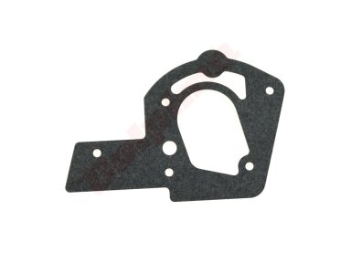 Karbiuratoriaus tarpinė tinkanti BRIGGS & STRATTON ( 692241 ) 011457