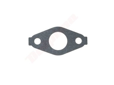 Karbiuratoriaus tarpinė tinkanti BRIGGS & STRATTON ( 692555 ) 009096 Karbiuratoriaus tarpinė tinkanti BRIGGS & STRATTON ( 692555 ) 009096