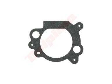 Karbiuratoriaus tarpinė tinkanti BRIGGS & STRATTON ( 692667 ) 009097 Karbiuratoriaus tarpinė tinkanti BRIGGS & STRATTON ( 692667 ) 009097