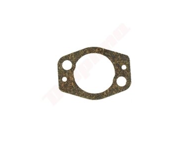 Karbiuratoriaus tarpinė tinkanti BRIGGS & STRATTON ( 693458 ) 011458