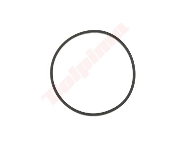 Karbiuratoriaus tarpinė tinkanti BRIGGS & STRATTON ( 693981 ) 1,8 mm 009099 Karbiuratoriaus tarpinė tinkanti BRIGGS & STRATTON ( 693981 ) 1,8 mm 009099