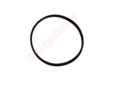 Karbiuratoriaus tarpinė tinkanti BRIGGS & STRATTON ( 693981 ) 3,2mm 009100 Karbiuratoriaus tarpinė tinkanti BRIGGS & STRATTON ( 693981 ) 3,2mm 009100