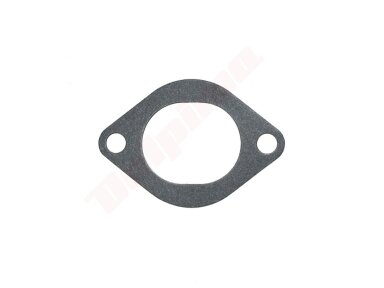 Karbiuratoriaus tarpinė tinkanti BRIGGS & STRATTON ( 694874 ) 009101 Karbiuratoriaus tarpinė tinkanti BRIGGS & STRATTON ( 694874 ) 009101