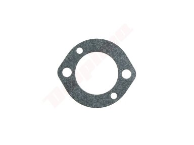Karbiuratoriaus tarpinė tinkanti BRIGGS & STRATTON ( 696024 ) 011459