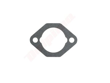 Karbiuratoriaus tarpinė tinkanti BRIGGS & STRATTON ( 710235 ) 009104 Karbiuratoriaus tarpinė tinkanti BRIGGS & STRATTON ( 710235 ) 009104