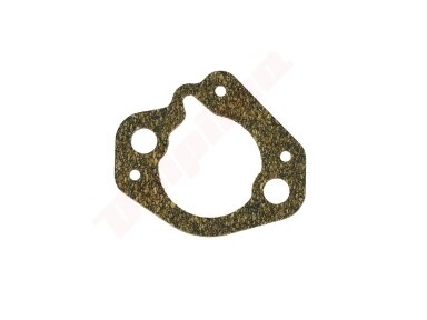 Karbiuratoriaus tarpinė tinkanti BRIGGS & STRATTON ( 792870 ) 011460