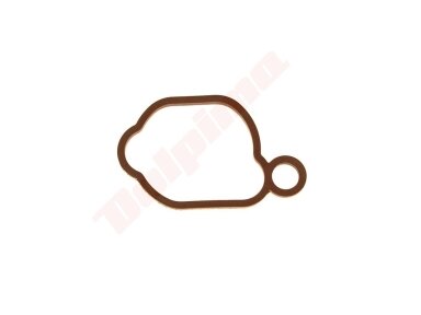 Karbiuratoriaus tarpinė tinkanti BRIGGS & STRATTON ( 799580 ) 009105 Karbiuratoriaus tarpinė tinkanti BRIGGS & STRATTON ( 799580 ) 009105