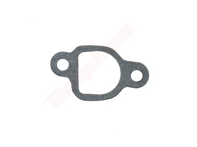 Karbiuratoriaus tarpinė tinkanti DUCAR DH196 ( 60 ) 009554
