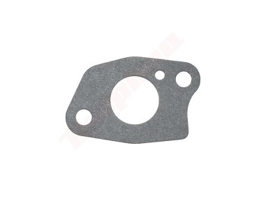 Karbiuratoriaus tarpinė tinkanti DUCAR DH196 ( 62 ) 009555
