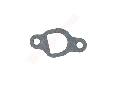Karbiuratoriaus tarpinė tinkanti DUCAR DV140 ( 69 ) 009556