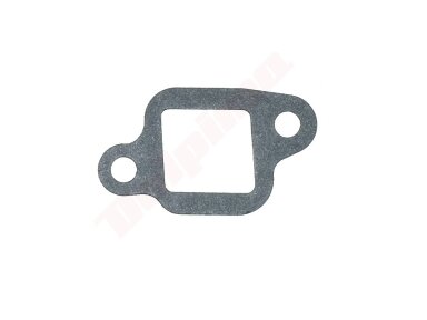 Karbiuratoriaus tarpinė tinkanti DUCAR DV196 ( 69 ) 009558