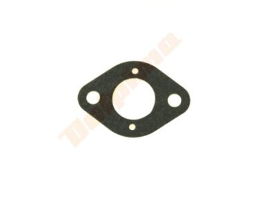 Karbiuratoriaus tarpinė tinkanti HOMELITE 16mm ( 900843001 ) 004081 Karbiuratoriaus tarpinė tinkanti HOMELITE 16mm ( 900843001 ) 004081